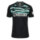 Billige Fotballdrakt Real Betis Rodrigo Riquelme #17 Replika Tredjedrakt 2025-26 Kortermet Billige Fotballdrakt Real Betis Rodrigo Riquelme #17 Replika Tredjedrakt 2025-26 Kortermet